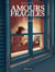 Amours fragiles (Tome 3) - Maria