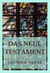 Das Neue Testament