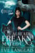 Already Freakn' Mated - Freakn' Shifters, #3