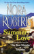 Summer Love - (InterMix)