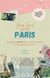 Your Travel Shorts: Paris