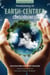 Awakening to Earth-Centred Consciousness: Selection from GreenSpirit Magazine - GreenSpirit ebooks, #9