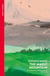 The Magic Mountain - As Seen on BBC Between the Covers