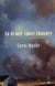 An Octave Above Thunder - New and Selected Poems