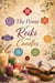 The Power of Reiki and Candles