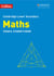 Lower Secondary Maths Student's Book: Stage 8