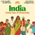 India " Unity lies in Diversity"