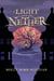A Light From the Nether