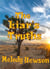 The Liar's Truths