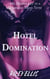 Hotel Domination - His Desires Led to a Dominant Trans Tryst - Transexual Taboo