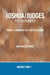 Joshua / Judges for Beginners