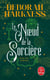 Le Noeud de la sorcière