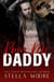 Ruin Me, Daddy - Big Daddy Energy, #1