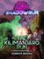 Shadowrun: The Kilimanjaro Run - Shadowrun Novella, #30