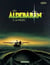 Aldebaran - Tome 3 - La photo