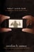 What Janie Saw - An Ebook Original Short Story
