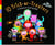 10 Trick-or-Treaters - A Halloween Book for Kids and Toddlers