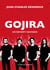 Gojira - Les enfants sauvages