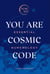 You Are Cosmic Code - Essential Numerology (Now Age series)