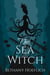The Sea Witch