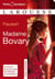 Madame Bovary