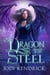 Dragon Steel - Finely Aged, #1