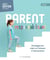 Parent responsabilisant - Accompagnez votre enfant vers l’autonomie et l’épanouissement