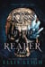 Kiss Of The Reaper: Death Is Not The End: A Paranormal Fantasy Romance - Death Gods, #1
