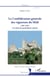 La Confédération générale des vignerons du Midi - 1907-1997 Un siècle de syndicalisme viticole - Un siècle de syndicalisme viticole