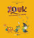 Zouk, tome 03 - Une sorcière à l'école