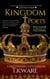 Kingdom Poets