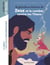 La fabuleuse histoire de Zeus et le combat contre les Titans