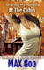 At The Cabin: Husband's Friends MFMM - Sharing My HotWife, #5