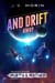 And Drift Away - Black Ocean: Mirth & Mayhem, #16