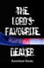The Lord's Favourite Dealer