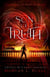 Son of Truth - Follower of the Word, #2