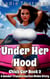 Under Her Hood: A Gender Transformation Bimbo Story - Chick Car, #2