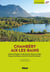 Autour de Chambéry Aix-les-Bains (2e ed)