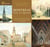 Montreal, City of Spires - Church Architecture During the British Colonial Period 1760-1860