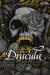 La Figure de Dracula - Voyage à travers les ténèbres