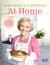 Mary Berry at Home