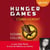Hunger Games II - L'Embrasement