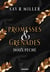 Promesses & Grenades - Doux Péché - e-book - Tome 1.5 (e-book)
