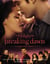 The Twilight Saga Breaking Dawn Part 1: The Official Illustrated Movie Companion