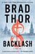 Backlash - A Thriller