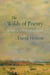 The Wilds of Poetry - Adventures in Mind and Landscape