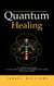 Quantum Healing: Energy Codes Book of Quantum Healing and Energy Medicine (The Introduction Guide in Plain Simple English for Beginners Who Flunked Maths and Science)