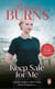 Keep Safe For Me - A powerfully moving, compulsive and heart-wrenching wartime saga set in London’s East End
