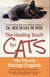Healing Touch for Cats - The Proven Massage Program for Cats, Revised Edition