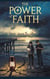 The Power of Faith - Young Adult Fiction: Religious – Christian -General, #2